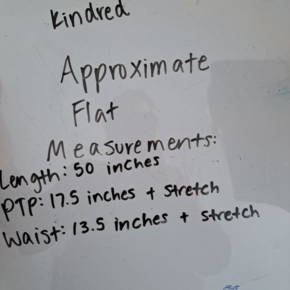 Elegant Zebra Pattern Maxi Dress - Picture 5 of 5